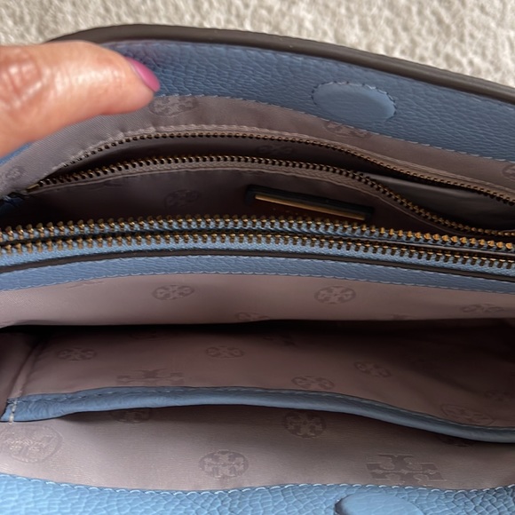 Tory Burch bag - Picture 3 of 9